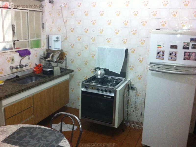 Foto 16 de 18 - Casa para aluguel em Montese