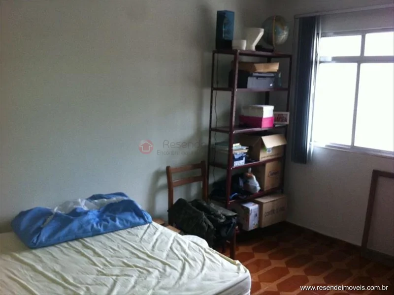 Foto 13 de 18 - Casa para venda em Montese