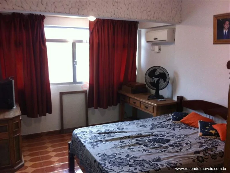 Foto 12 de 18 - Casa para venda em Montese