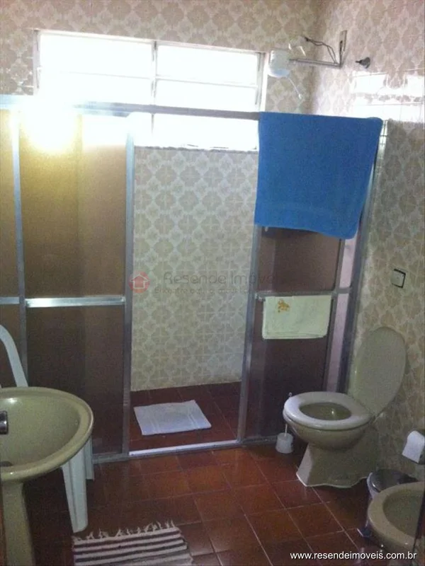 Foto 10 de 18 - Casa para venda em Montese