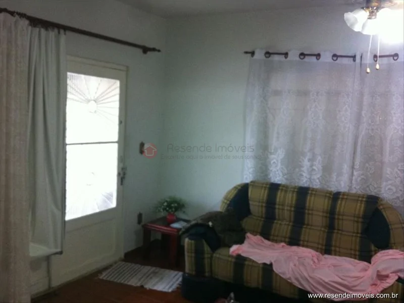 Foto 7 de 18 - Casa para venda em Montese