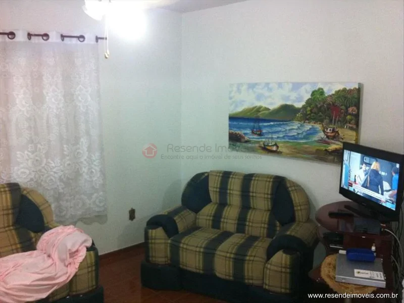 Foto 6 de 18 - Casa para venda em Montese