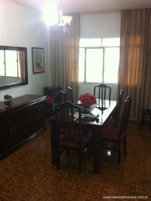 Foto 4 de 18 - Casa para venda em Montese