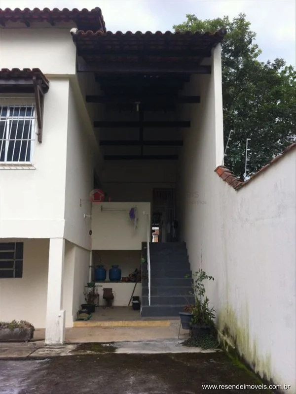 Foto 3 de 18 - Casa para venda em Montese