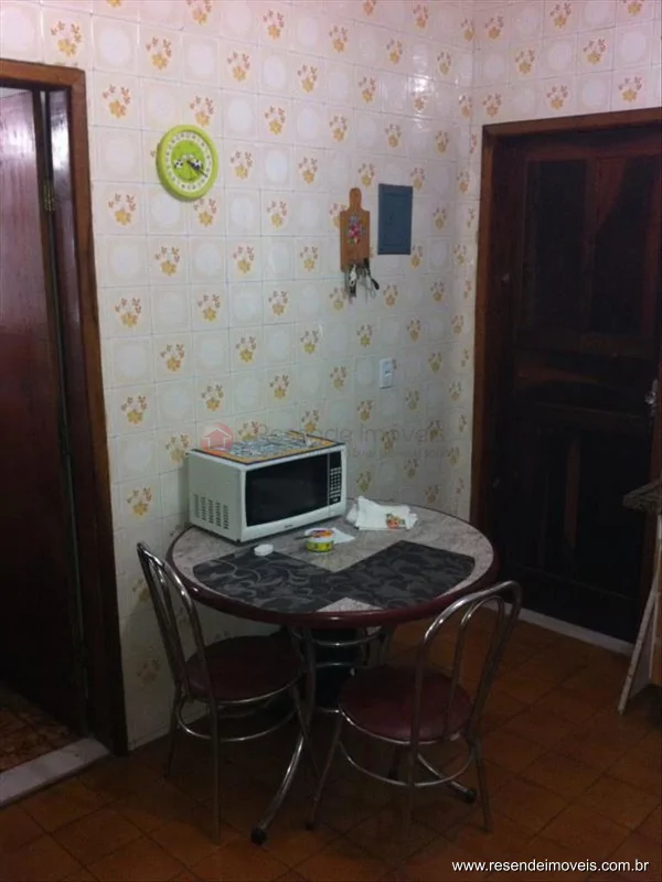 Foto 15 de 18 - Casa para venda em Montese