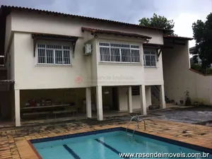 Casa para venda em Montese