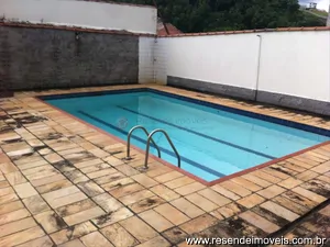 Casa para venda em Montese