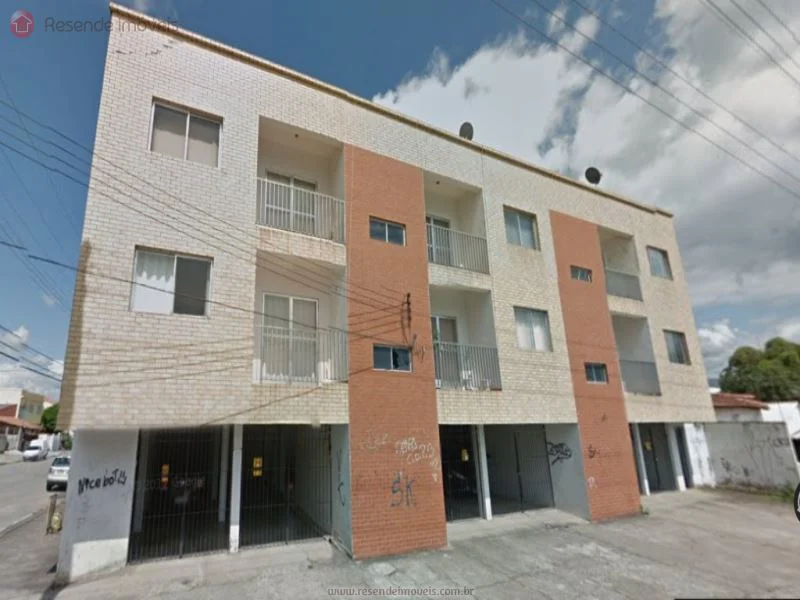 Foto 1 de 13 - Apartamento para aluguel em Vila Julieta