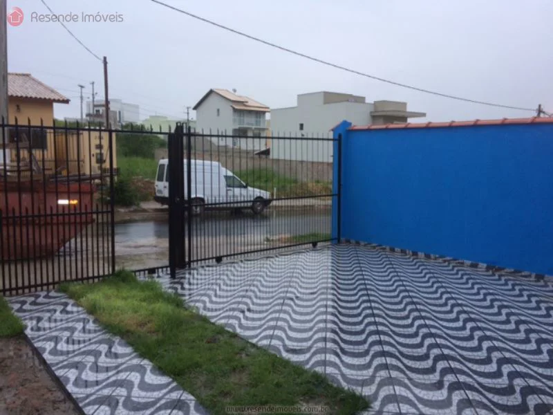 Foto 11 de 12 - Casa para aluguel em Parque Ipiranga II