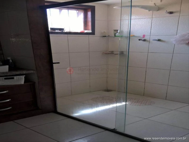 Foto 16 de 27 - Casa para aluguel em Casa da Lua