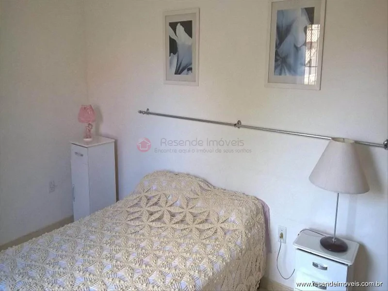 Foto 9 de 27 - Casa para aluguel em Casa da Lua