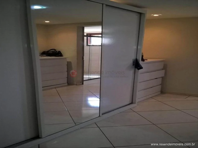 Foto 19 de 27 - Casa para aluguel em Casa da Lua