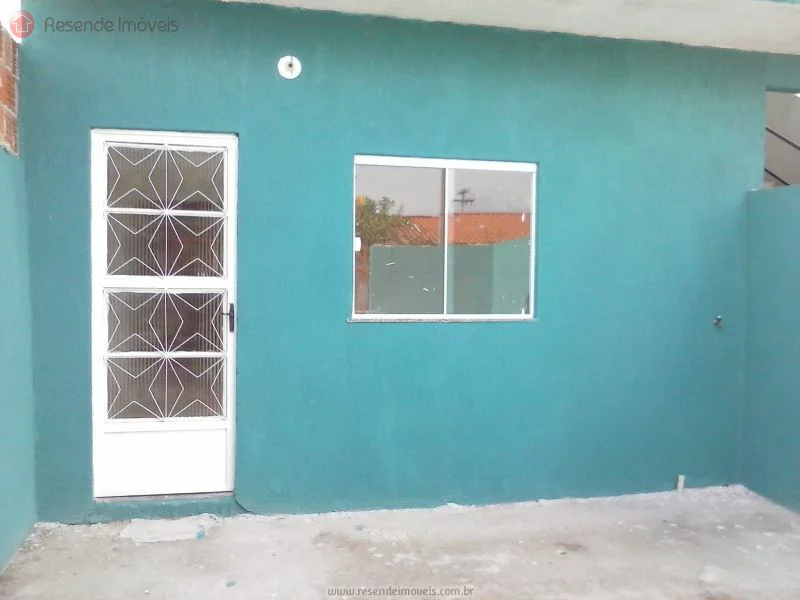 Foto 11 de 20 - Indústria para aluguel em Morada do Contorno