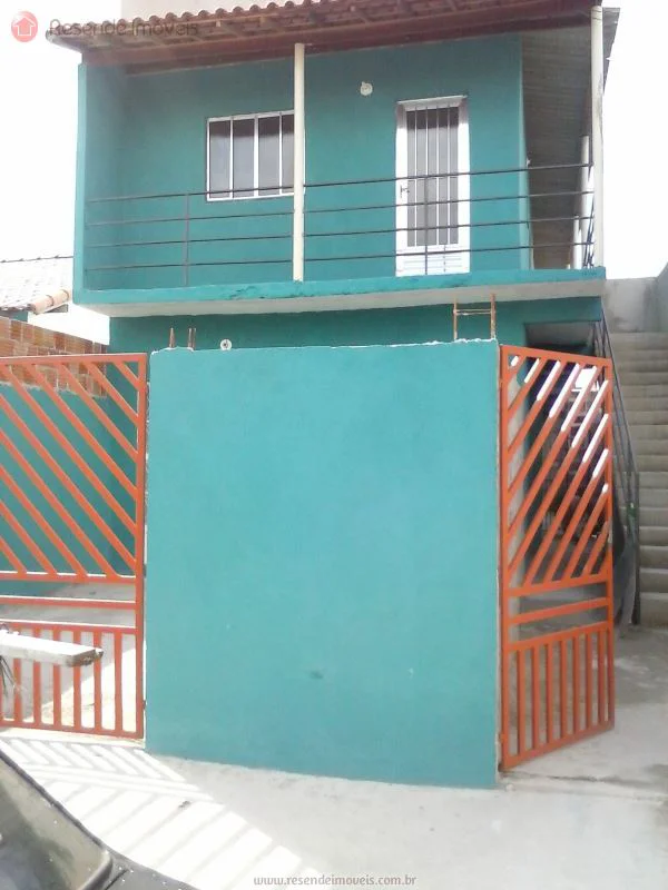 Foto 14 de 20 - Indústria para aluguel em Morada do Contorno