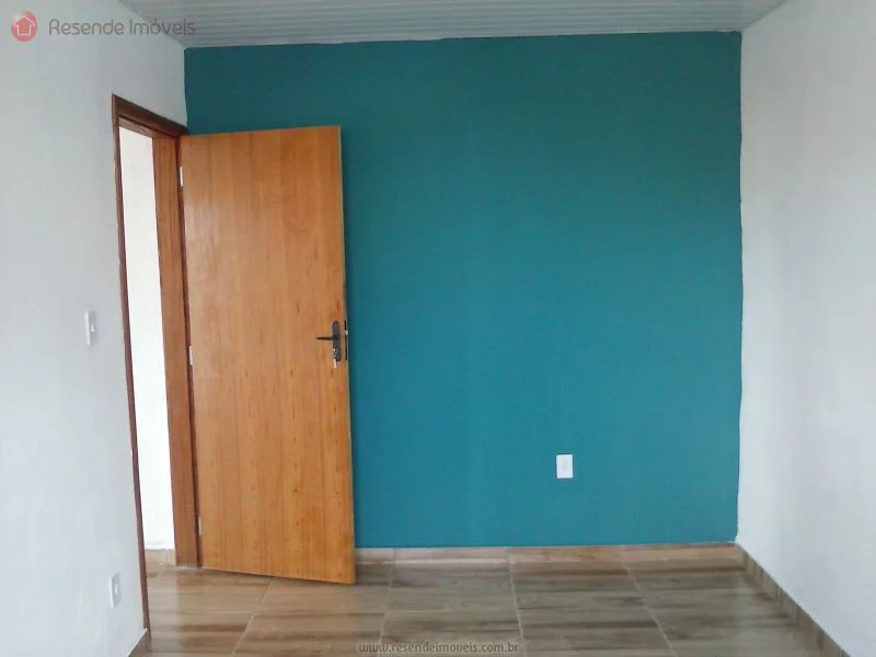 Foto 20 de 20 - Indústria para aluguel em Morada do Contorno