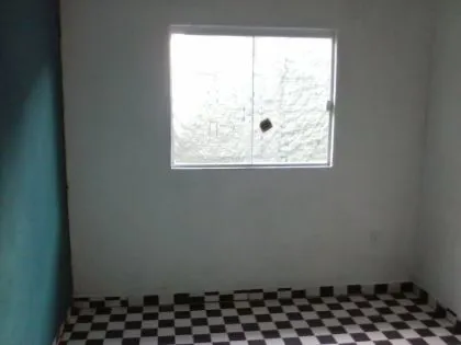 Indústria para aluguel em Morada do Contorno