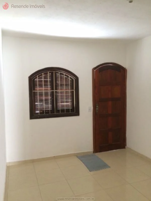 Foto 5 de 10 - Casa para venda em Toyota II