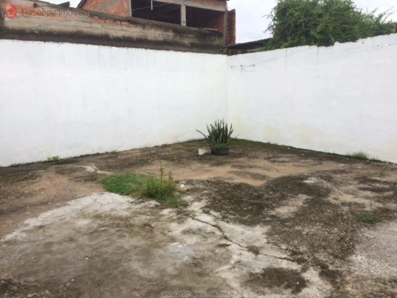 Foto 7 de 10 - Casa para venda em Toyota II