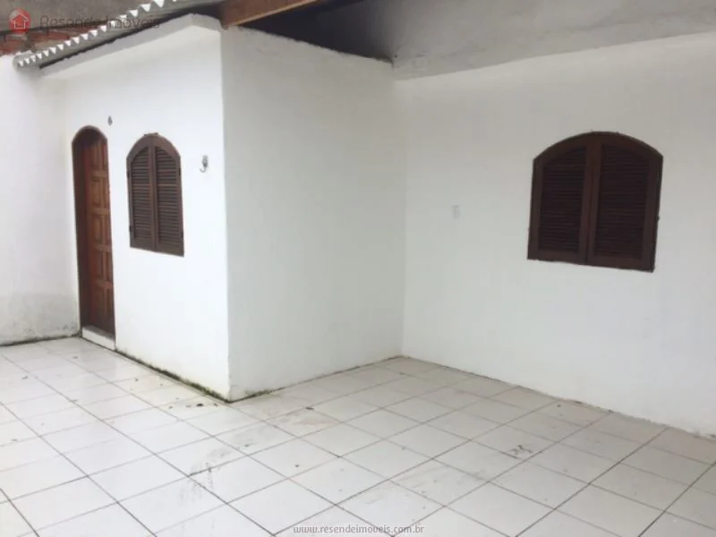 Foto 9 de 10 - Casa para venda em Toyota II