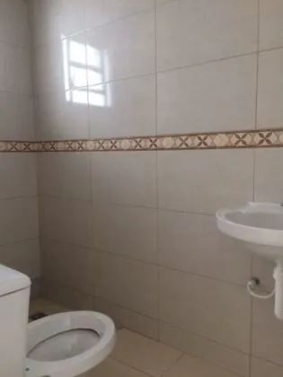 Casa para venda em Toyota II