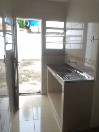 Casa para venda em Toyota II