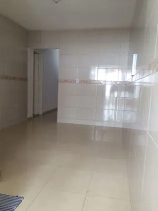 Casa para venda em Toyota II