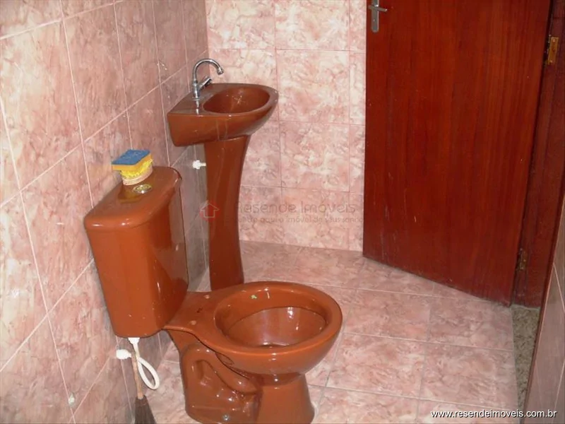 Foto 6 de 8 - Sala Comercial para aluguel em Paraíso