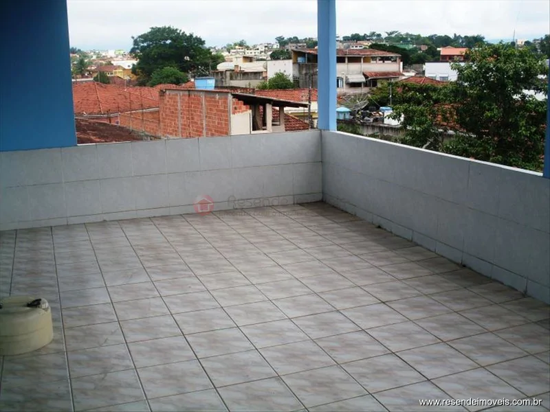 Foto 4 de 8 - Sala Comercial para aluguel em Paraíso