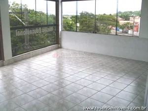 Sala Comercial para aluguel em Paraíso