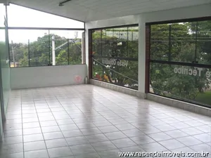 Sala Comercial para aluguel em Paraíso