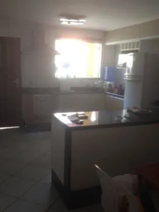 Casa para venda em Elite