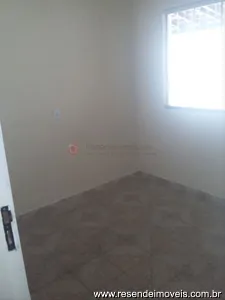 Casa para aluguel em Mirante de Serra