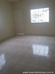 Casa para aluguel em Mirante de Serra