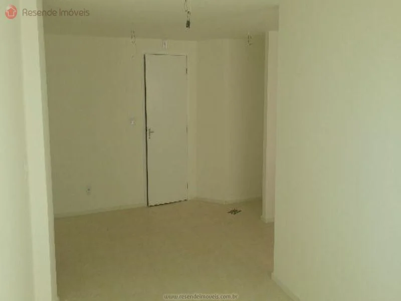 Foto 6 de 7 - Apartamento para aluguel em Liberdade