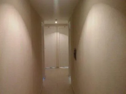 Apartamento para aluguel em Liberdade