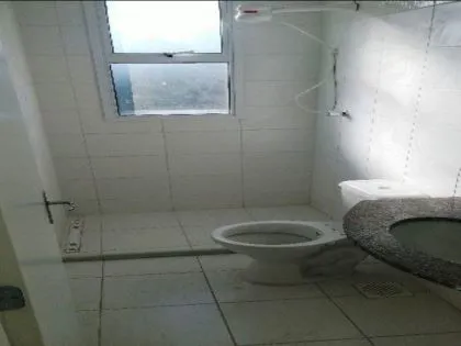 Apartamento para aluguel em Liberdade