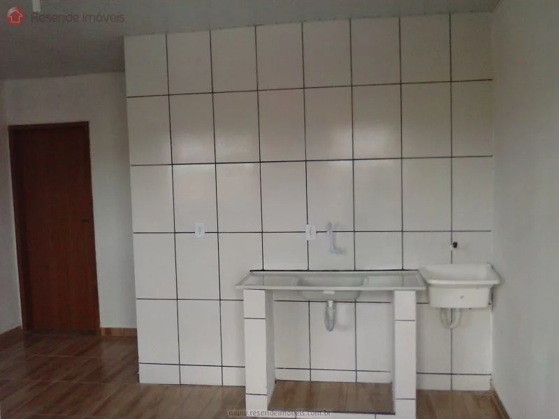 Foto 7 de 9 - Indústria para aluguel em Morada do Contorno