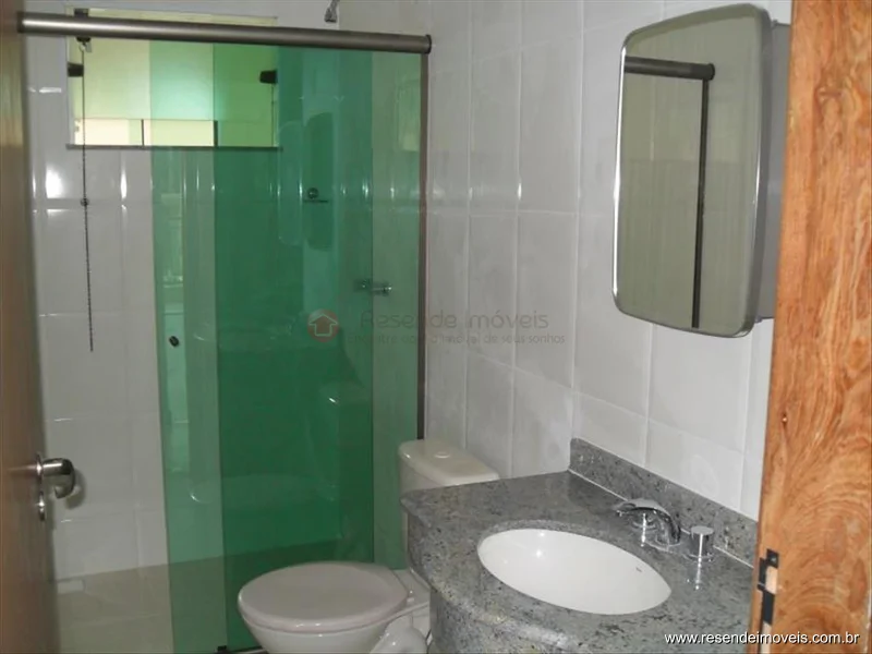 Foto 6 de 8 - Apartamento para venda em Montese