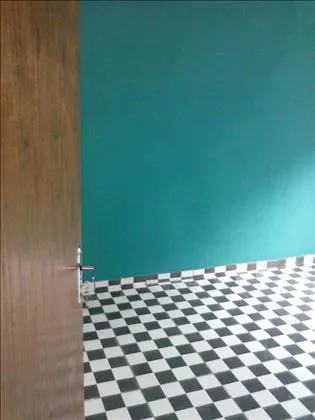 Kitnet para aluguel em Morada do Contorno