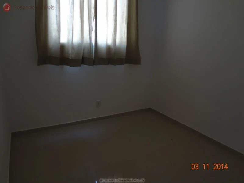 Foto 11 de 18 - Apartamento para aluguel em Paraíso