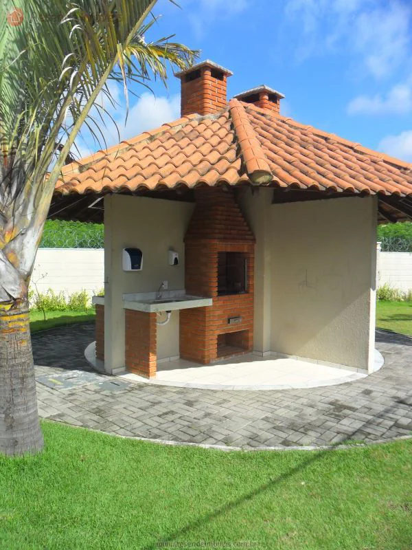 Foto 5 de 6 - Apartamento para venda em Paraíso