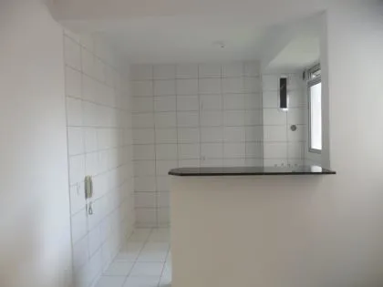 Apartamento para venda em Paraíso