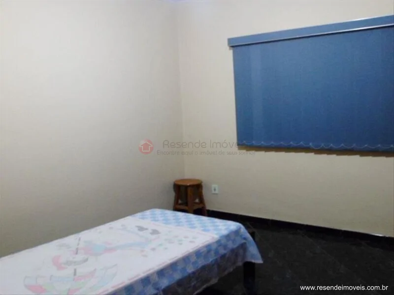 Foto 5 de 14 - Casa para venda em Mirante das Agulhas