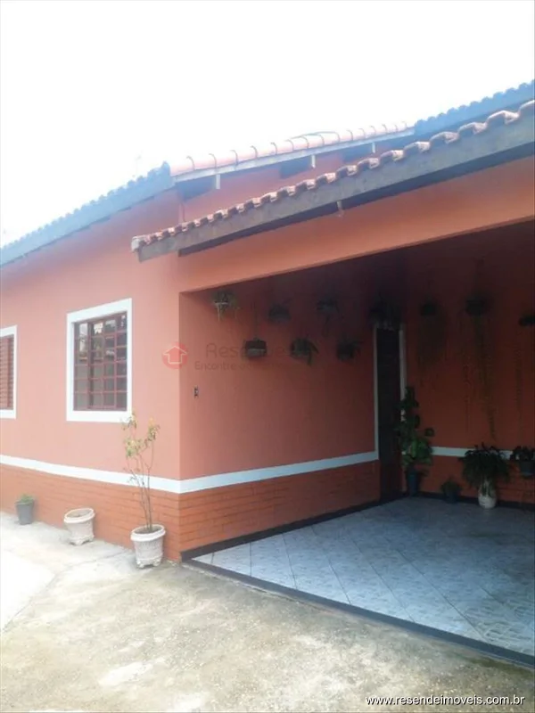 Foto 14 de 14 - Casa para venda em Mirante das Agulhas