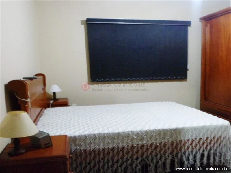 Foto 4 de 14 - Casa para venda em Mirante das Agulhas