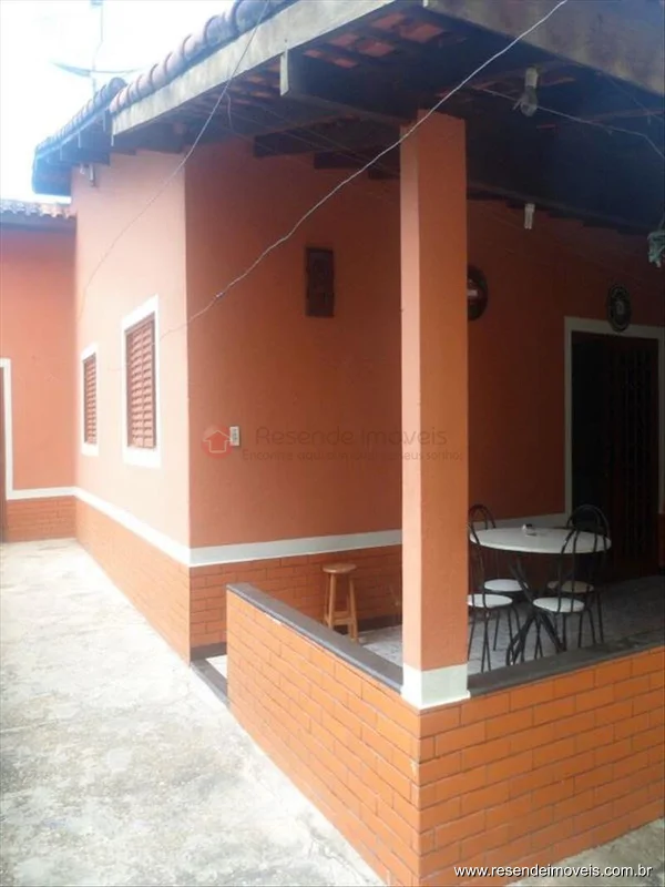 Foto 12 de 14 - Casa para venda em Mirante das Agulhas