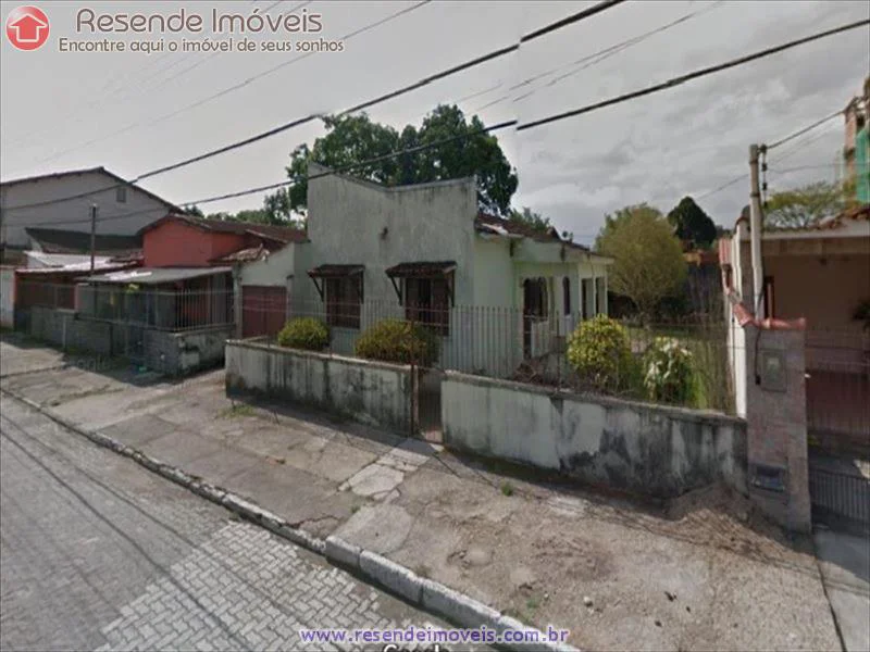 Foto 1 de 2 - Casa para venda em Vila Julieta