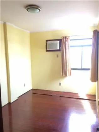 Cobertura para venda em Jardim Jalisco