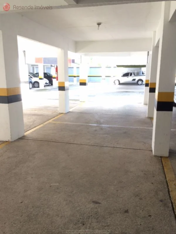 Foto 1 de 17 - Cobertura para aluguel em Jardim Jalisco