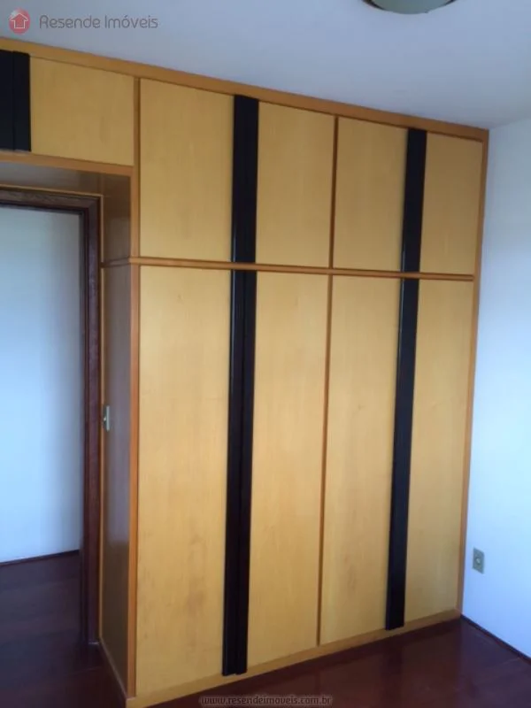 Foto 13 de 17 - Cobertura para aluguel em Jardim Jalisco